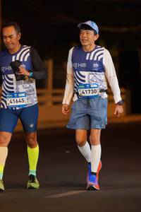 BIB: 
                            <button type="button" onclick="openModal(24288691)" class="btn btn-primary btn-sm float-right btn-popup" data-toggle="modal" data-target=".modal-high-quality">
                        <i class="fas fa-shopping-cart"></i> Add to Cart
                    </button>
                                            <button type="button" onclick="isThisMe(24288691, true)" class="btn btn-success btn-sm float-right btn-popup btn-isme hidden" data-toggle="tooltip" data-placement="bottom" title="นี่คือรูปของคุณใช่ไหม คลิกที่นี่เพื่อเอาเข้าอัลบั้ม">
                        <i class="fas fa-plus"></i> Add to album
                    </button>
                    <button type="button" onclick="isThisMe(24288691, false)" class="btn btn-warning btn-sm float-right btn-popup btn-isnotme hidden">
                        <i class="fas fa-ban"></i> Remove from album
                    </button>